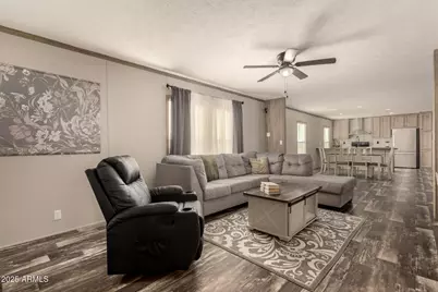 36436 W Kingman Street, Tonopah, AZ 85354 - Photo 8