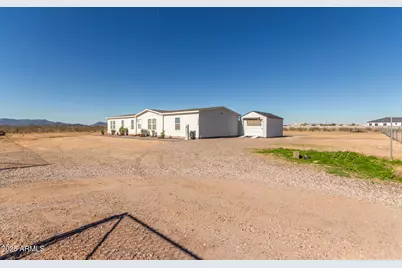 36436 W Kingman Street, Tonopah, AZ 85354 - Photo 4