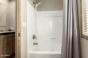 36436 W Kingman St, Tonopah, AZ 85354 - Photo 32