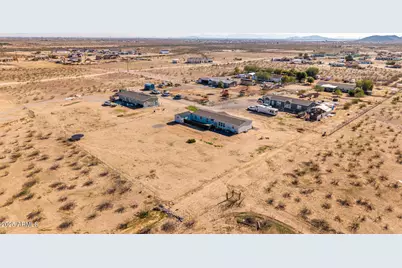 36436 W Kingman Street, Tonopah, AZ 85354 - Photo 50