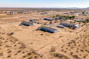 36436 W Kingman St, Tonopah, AZ 85354 - Photo 46