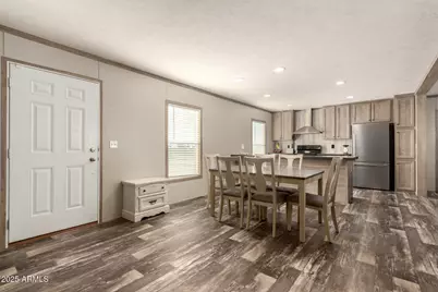 36436 W Kingman Street, Tonopah, AZ 85354 - Photo 12