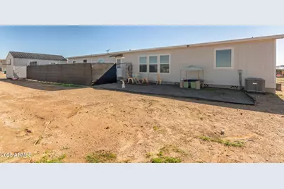 36436 W Kingman Street, Tonopah, AZ 85354 - Photo 36