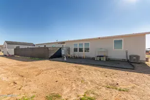 36436 W Kingman St, Tonopah, AZ 85354 - Photo 36