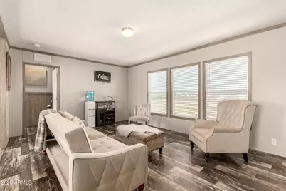 36436 W Kingman Street, Tonopah, AZ 85354 - Photo 10