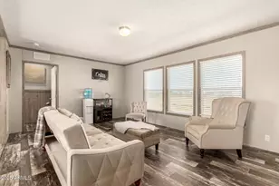 36436 W Kingman St, Tonopah, AZ 85354 - Photo 10