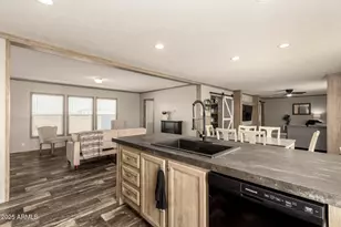 36436 W Kingman St, Tonopah, AZ 85354 - Photo 16