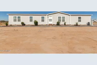 36436 W Kingman Street, Tonopah, AZ 85354 - Photo 1