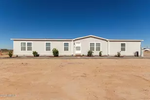 36436 W Kingman St, Tonopah, AZ 85354 - Photo 1