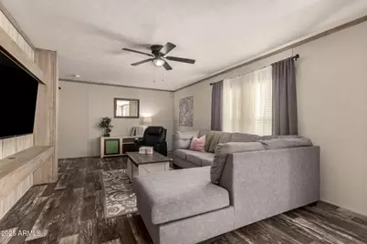 36436 W Kingman Street, Tonopah, AZ 85354 - Photo 6