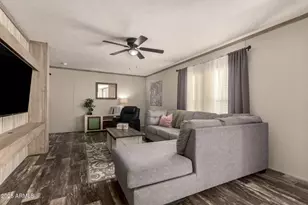 36436 W Kingman St, Tonopah, AZ 85354 - Photo 6