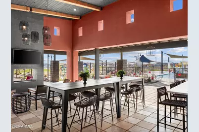 24 S 177th Lane, Goodyear, AZ 85338 - Photo 22