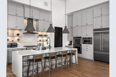 24 S 177th Lane, Goodyear, AZ 85338 - Photo 20