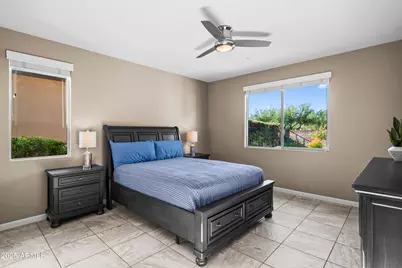 29308 N 132nd Lane, Peoria, AZ 85383 - Photo 8