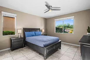 29308 N 132nd Ln, Peoria, AZ 85383 - Photo 8