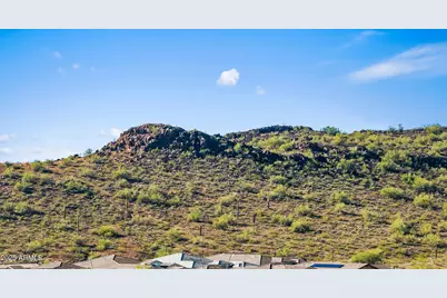 29308 N 132nd Lane, Peoria, AZ 85383 - Photo 22