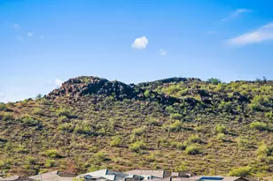 29308 N 132nd Ln, Peoria, AZ 85383 - Photo 22