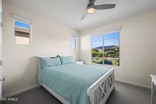 29308 N 132nd Ln, Peoria, AZ 85383 - Photo 12