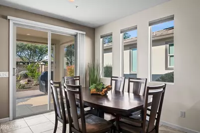 29308 N 132nd Lane, Peoria, AZ 85383 - Photo 6