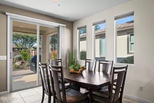 29308 N 132nd Ln, Peoria, AZ 85383 - Photo 6