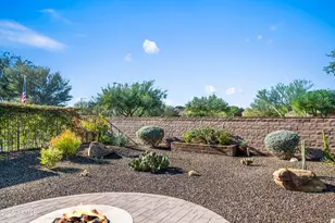 29308 N 132nd Ln, Peoria, AZ 85383 - Photo 18