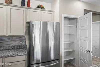 29308 N 132nd Lane, Peoria, AZ 85383 - Photo 8