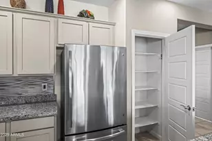 29308 N 132nd Ln, Peoria, AZ 85383 - Photo 8