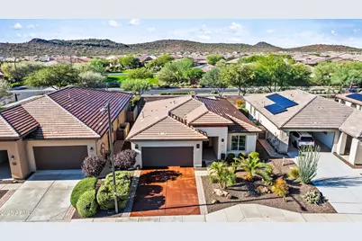 29308 N 132nd Lane, Peoria, AZ 85383 - Photo 2