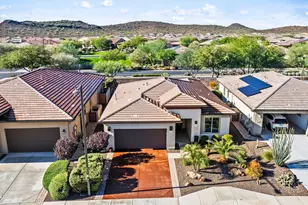 29308 N 132nd Ln, Peoria, AZ 85383 - Photo 2