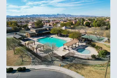 17350 W Adams Street, Goodyear, AZ 85338 - Photo 14