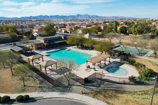 17350 W Adams St, Goodyear, AZ 85338 - Photo 14