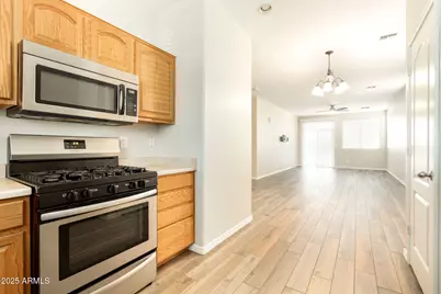 17350 W Adams Street, Goodyear, AZ 85338 - Photo 4