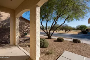 17350 W Adams St, Goodyear, AZ 85338 - Photo 2