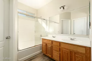 17350 W Adams St, Goodyear, AZ 85338 - Photo 10