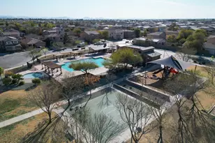 17350 W Adams St, Goodyear, AZ 85338 - Photo 16