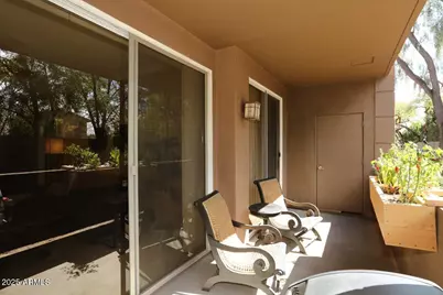 7009 E Acoma Drive #1071, Scottsdale, AZ 85254 - Photo 8