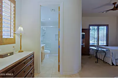 34695 N 99th Way, Scottsdale, AZ 85262 - Photo 50