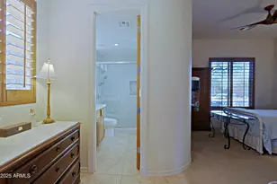 34695 N 99th Way, Scottsdale, AZ 85262 - Photo 50