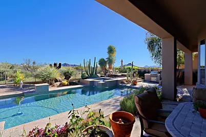 34695 N 99th Way, Scottsdale, AZ 85262 - Photo 6