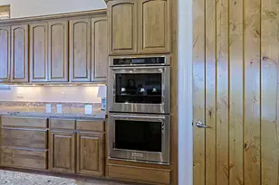 34695 N 99th Way, Scottsdale, AZ 85262 - Photo 42