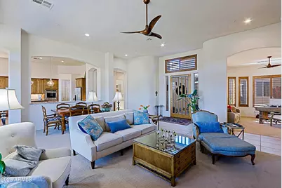 34695 N 99th Way, Scottsdale, AZ 85262 - Photo 30