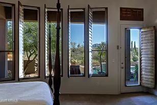 34695 N 99th Way, Scottsdale, AZ 85262 - Photo 46