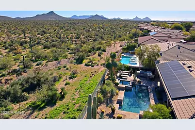 34695 N 99th Way, Scottsdale, AZ 85262 - Photo 70