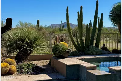 34695 N 99th Way, Scottsdale, AZ 85262 - Photo 4