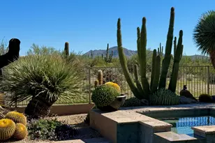 34695 N 99th Way, Scottsdale, AZ 85262 - Photo 4