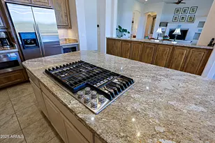 34695 N 99th Way, Scottsdale, AZ 85262 - Photo 40