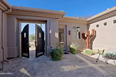 34695 N 99th Way, Scottsdale, AZ 85262 - Photo 16