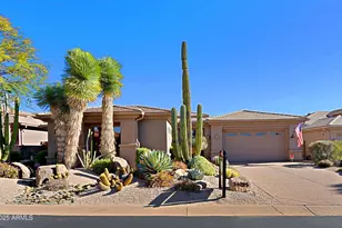 34695 N 99th Way, Scottsdale, AZ 85262 - Photo 12