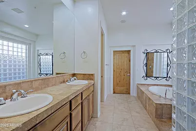 34695 N 99th Way, Scottsdale, AZ 85262 - Photo 48