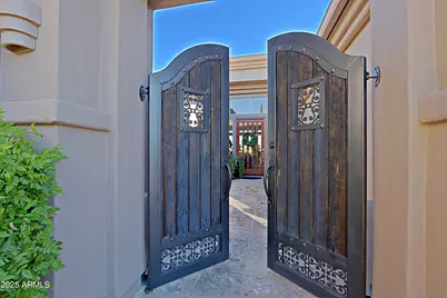 34695 N 99th Way, Scottsdale, AZ 85262 - Photo 14